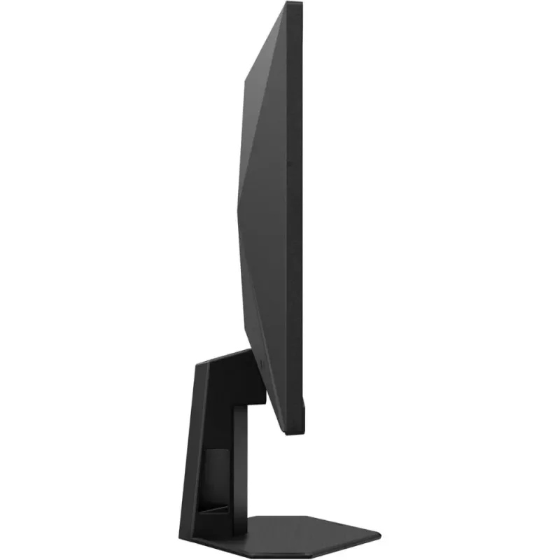 AOC Monitor Gaming 24 Pulgadas 200Hz Panel Fast IPS, 1ms GtG, 24G4HRE