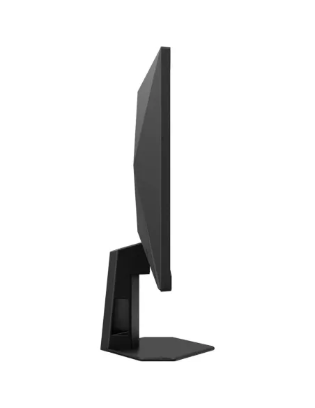 AOC Monitor Gaming 24 Pulgadas 200Hz Panel Fast IPS, 1ms GtG, 24G4HRE