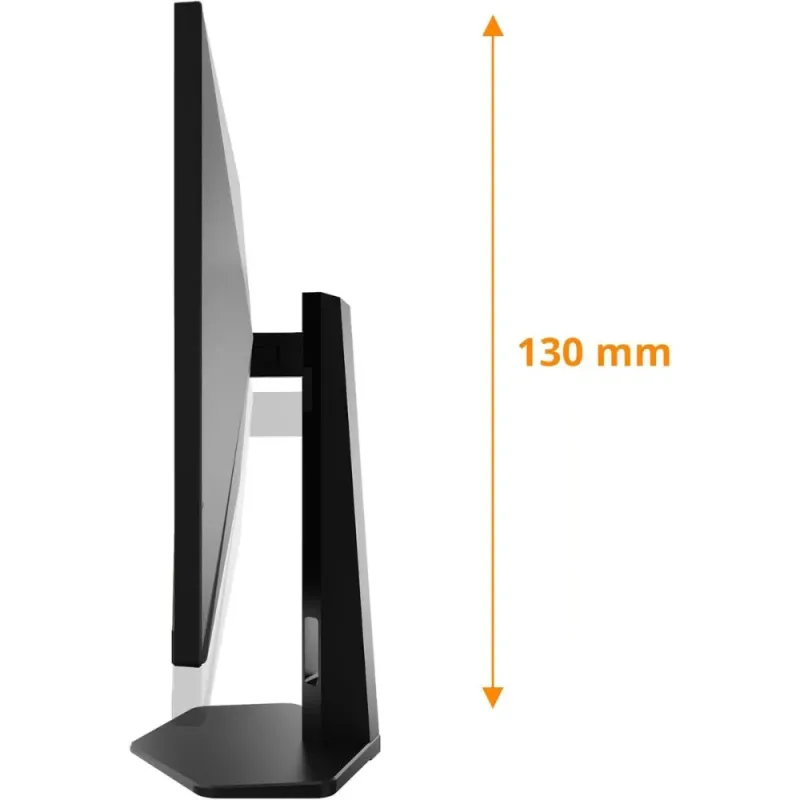 AOC Gaming Q27G4XF 27', 180Hz, 2560x1440, IPS