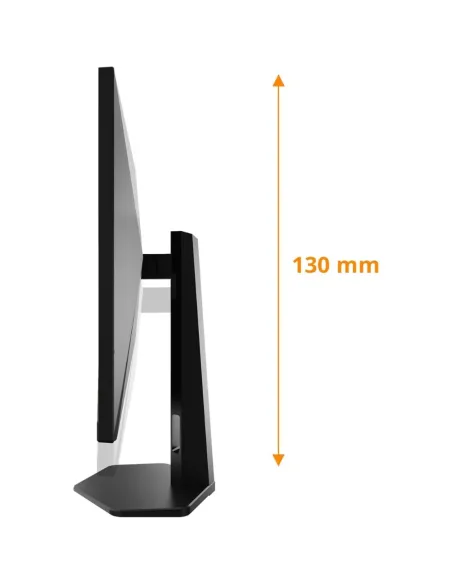 AOC Gaming Q27G4XF 27', 180Hz, 2560x1440, IPS