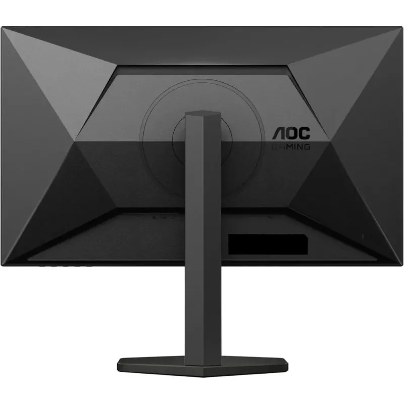 AOC Gaming Q27G4XF 27', 180Hz, 2560x1440, IPS