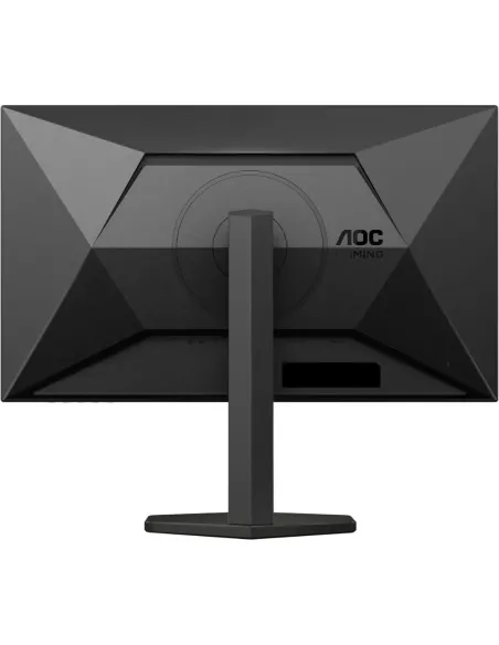 AOC Gaming Q27G4XF 27', 180Hz, 2560x1440, IPS