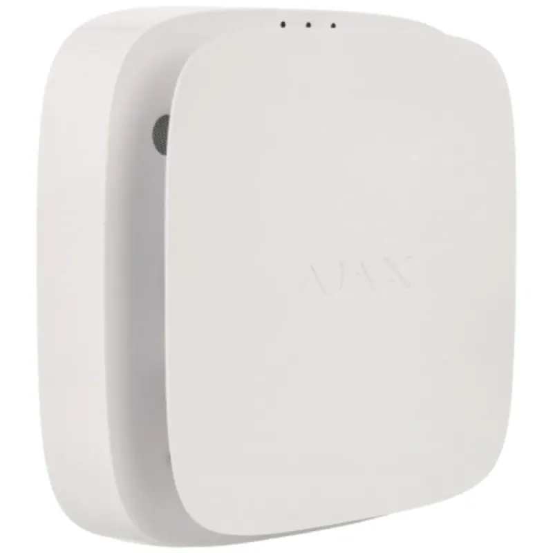 AJAX FIREPROTECT2  (Heat/Smoke)