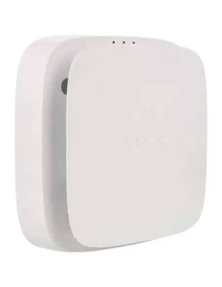AJAX FIREPROTECT2  (Heat/Smoke)
