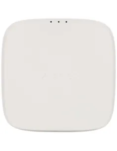 AJAX FIREPROTECT2  (Heat/Smoke)