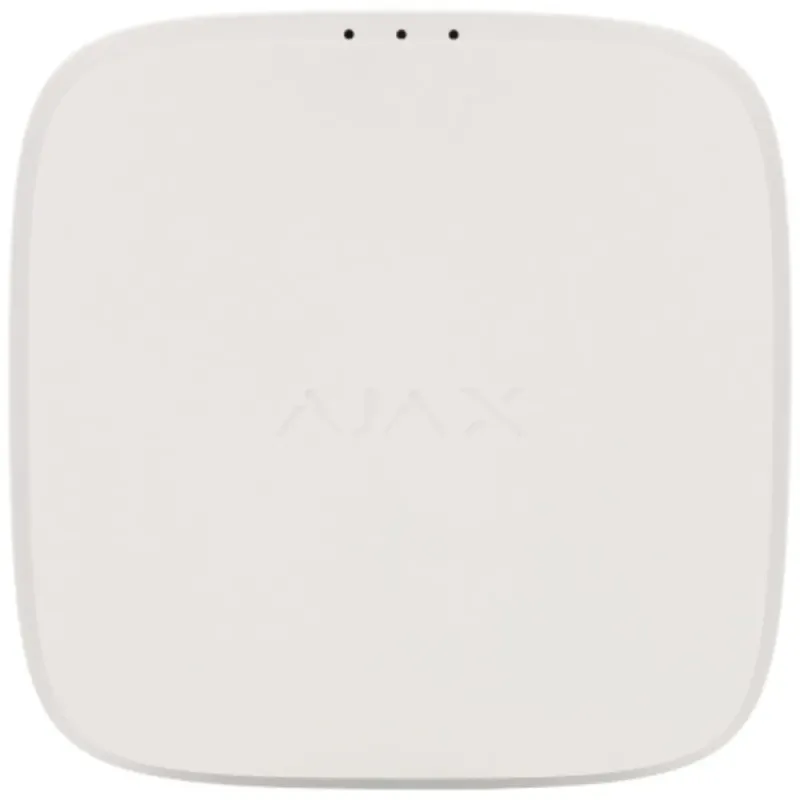 AJAX FIREPROTECT2  (Heat/Smoke)