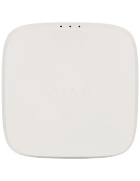 AJAX FIREPROTECT2  (Heat/Smoke)