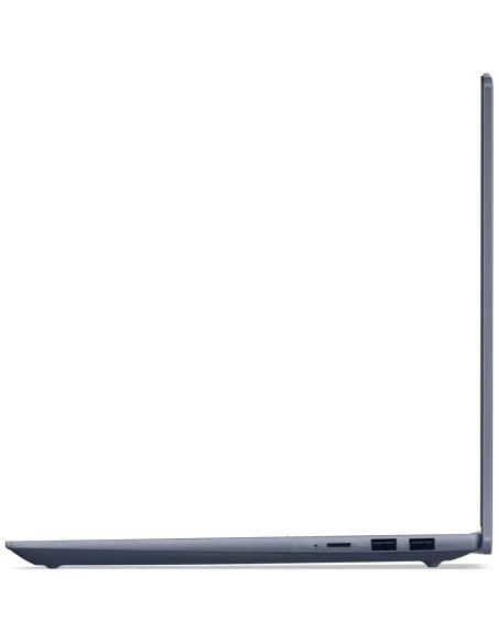 Lenovo IdeaPad Slim 5 16IRH8 Ordenador Portátil 16'' WUXGA Intel Core i5 16GB RAM 1TB SSD Windows 11 Home