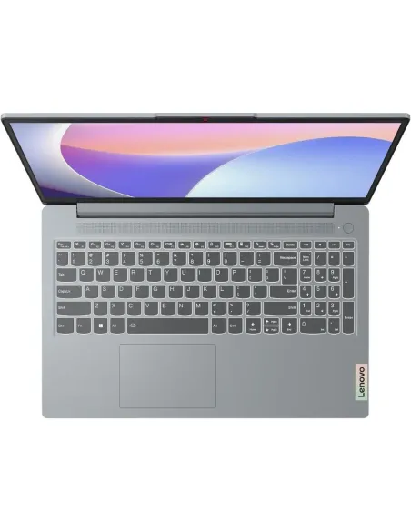 Lenovo IdeaPad Slim 3 15IRH8 Ordenador Portátil 15,6'' Full HD Intel Core i5 16GB RAM 512GB SSD Windows 11 Home