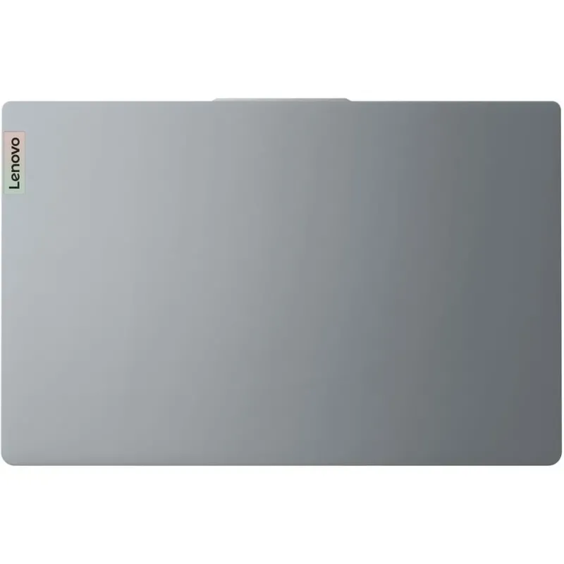 Lenovo IdeaPad Slim 3 15IRH8 Ordenador Portátil 15,6'' Full HD Intel Core i5 16GB RAM 512GB SSD Windows 11 Home