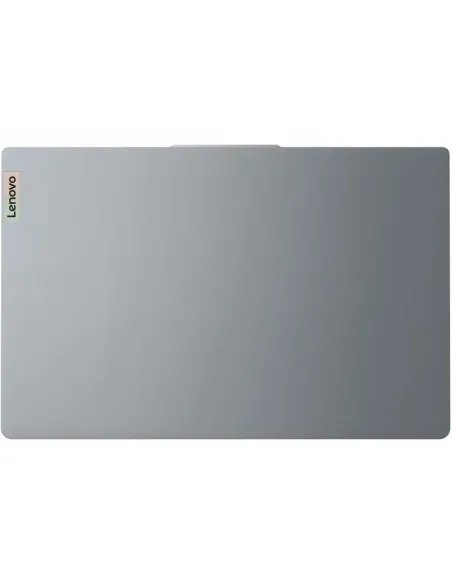 Lenovo IdeaPad Slim 3 15IRH8 Ordenador Portátil 15,6'' Full HD Intel Core i5 16GB RAM 512GB SSD Windows 11 Home