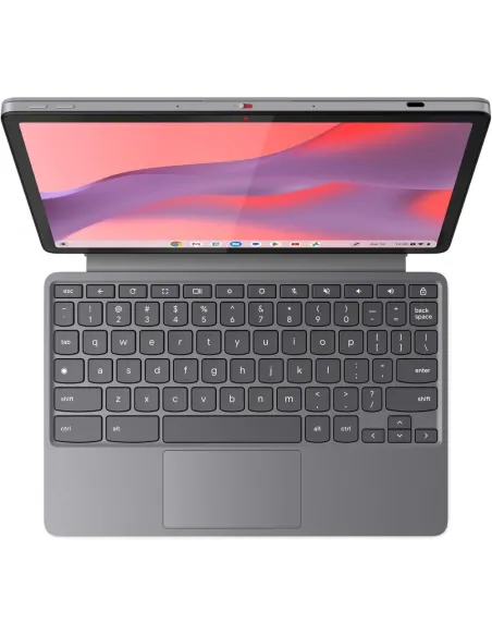 Lenovo Chromebook Duet Gen 9 11" WUXGA 8GB 128GB + Lápiz