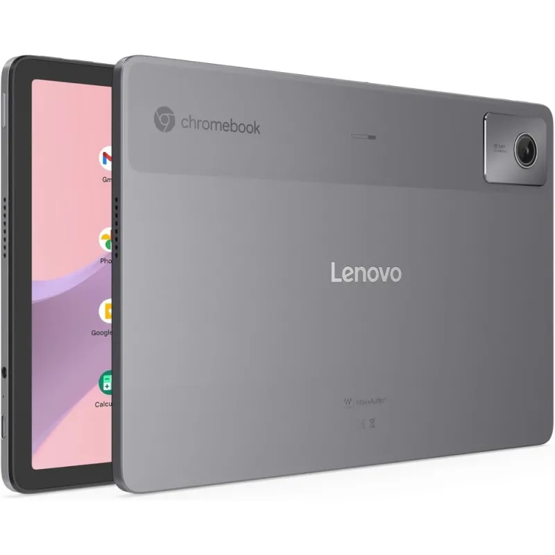 Lenovo Chromebook Duet Gen 9 11" WUXGA 8GB 128GB + Lápiz