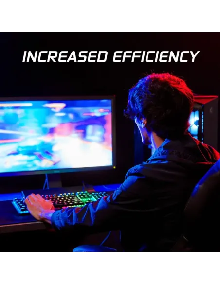 Kingston FURY Beast DDR5 32GB 6000MHz - RAM Gaming XMP