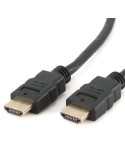 Cable HDMI Macho/Macho 1.8m - pantalla ordenador