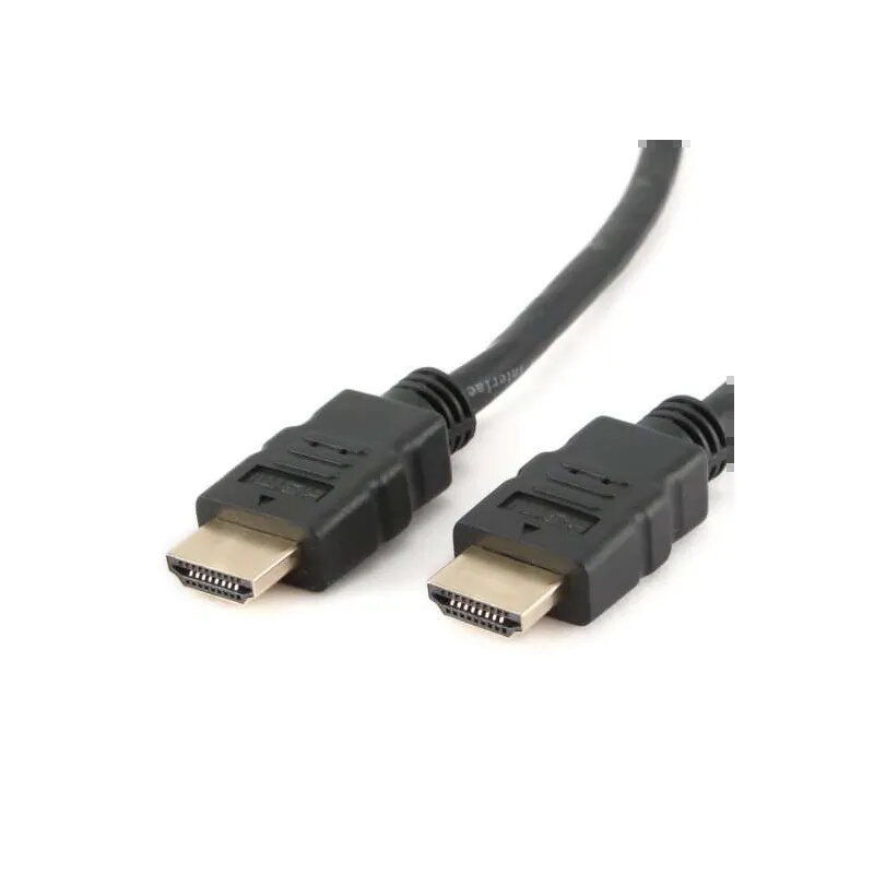 CaHle HHMI Macho/Macho 1.8m ▶️ TiendaCPU