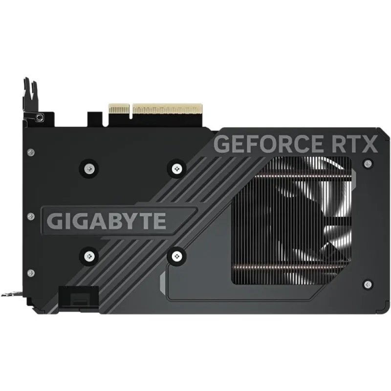 RTX 5060 8GB GDDR7 DLSS 4 Gaming PCIe 5.0 - Rendimiento