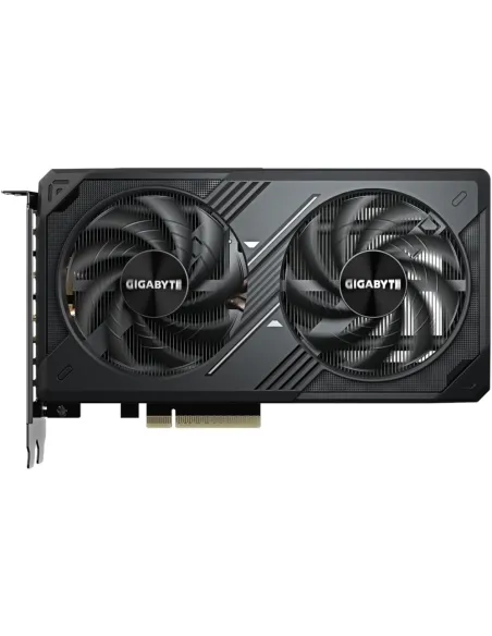 RTX 5060 8GB GDDR7 DLSS 4 Gaming PCIe 5.0 - Rendimiento