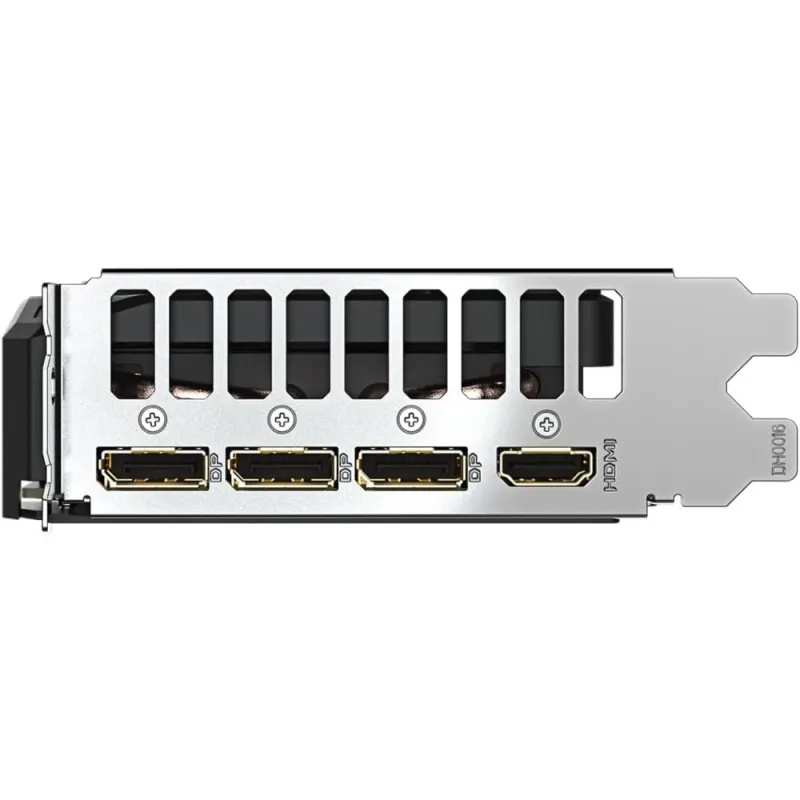 RTX 5060 8GB GDDR7 DLSS 4 Gaming PCIe 5.0 - Rendimiento
