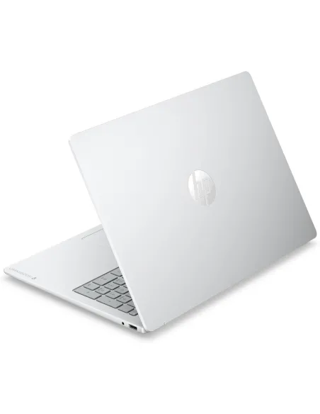 HP OmniBook 5 14-he0016ns Copilot+ PC Ordenador Portátil 14'' 2K Snapdragon X Plus 32GB RAM 1TB SSD Windows 11 Home