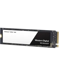 WD Black SN770 4TB SSD PCIe Gen4 5150MB/s | Gaming