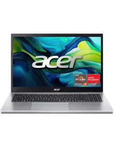 Acer Aspire Go 15 AG15-42P - Ryzen 7, 16GB, 512GB SSD