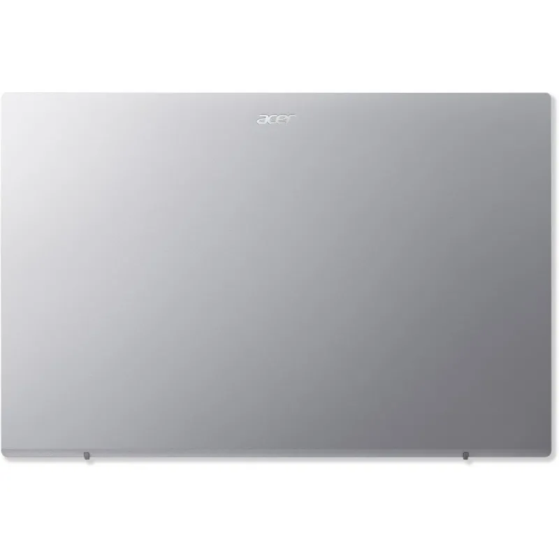 Acer Aspire Go 15 AG15-42P - Ryzen 7, 16GB, 512GB SSD