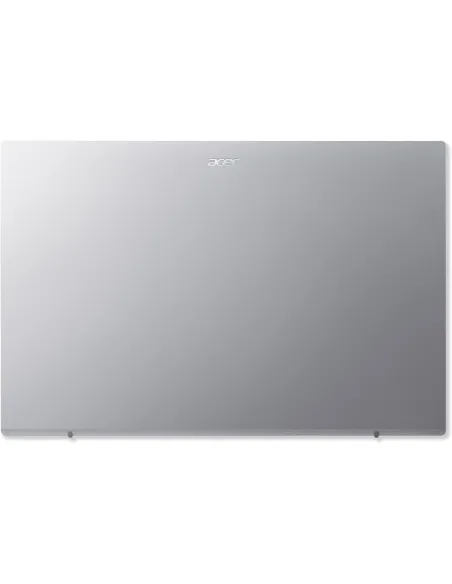 Acer Aspire Go 15 AG15-42P - Ryzen 7, 16GB, 512GB SSD