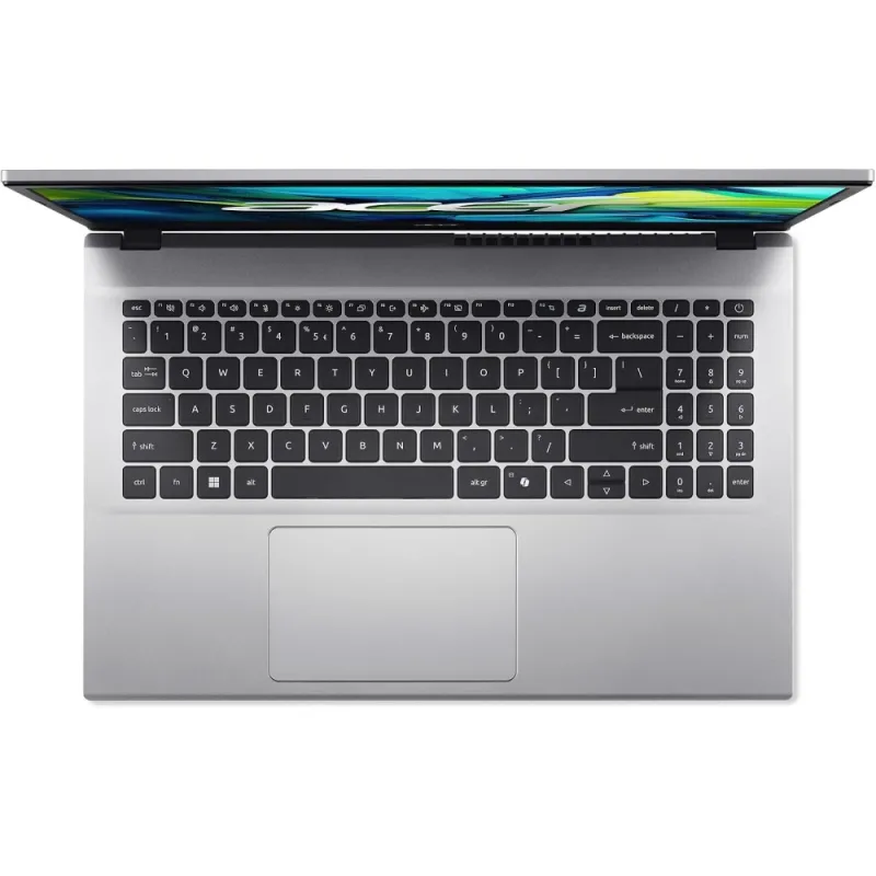 Acer Aspire Go 15 AG15-42P - Ryzen 7, 16GB, 512GB SSD