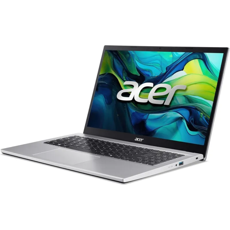 Acer Aspire Go 15 AG15-42P - Ryzen 7, 16GB, 512GB SSD