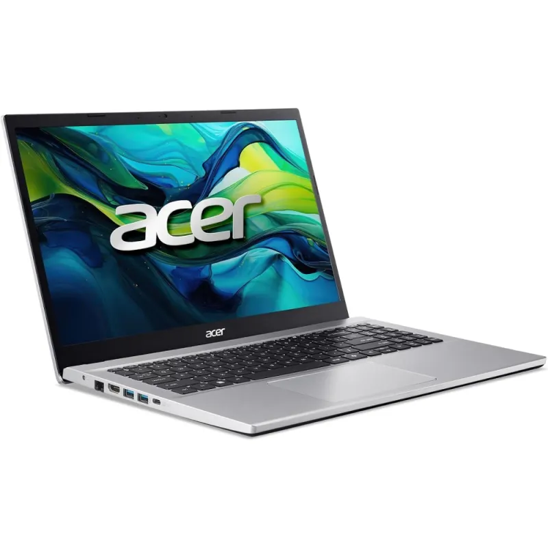 Acer Aspire Go 15 AG15-42P - Ryzen 7, 16GB, 512GB SSD