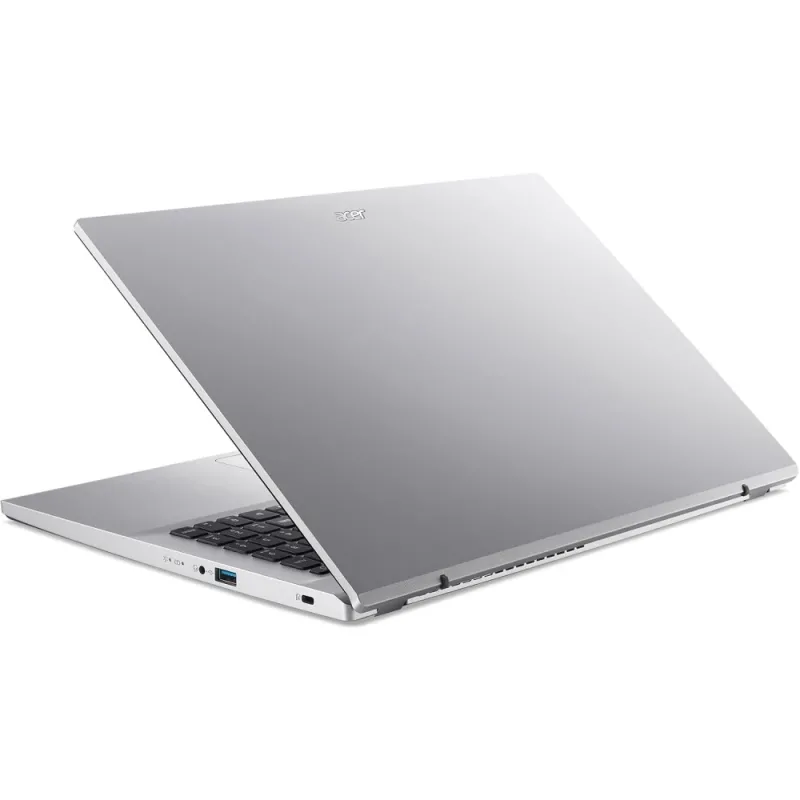 Acer Aspire Go 15 AG15-42P - Ryzen 7, 16GB, 512GB SSD