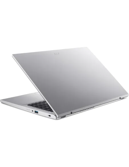Acer Aspire Go 15 AG15-42P - Ryzen 7, 16GB, 512GB SSD