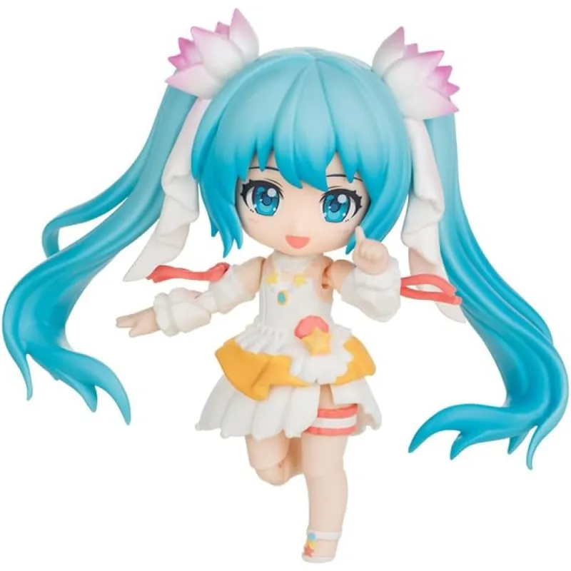Caja Sorpresa DaaLaMode Q Series Hatsune Miku: Miku With You
