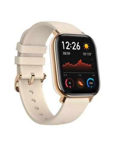 amazfit gts refurbished