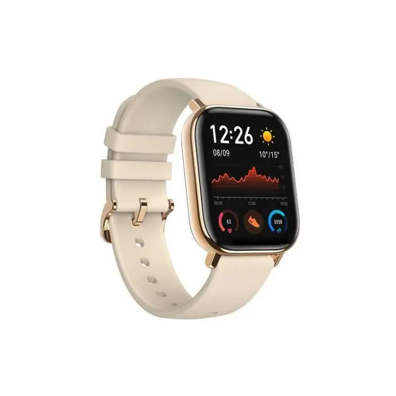 Best Brand Smart Watches For Men And Women | Amazfit
