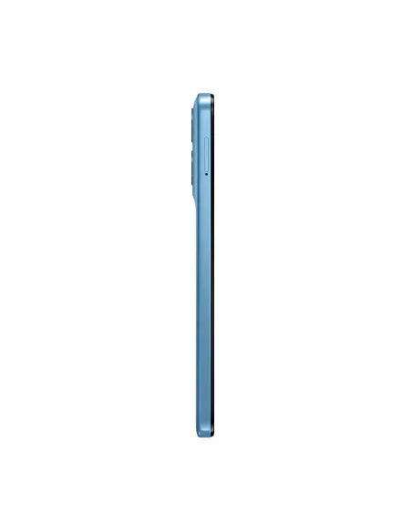 Motorola G17 Power 4/256GB Azul