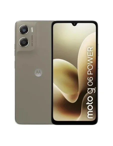 Motorola G06 Power 8/256GB Laurel
