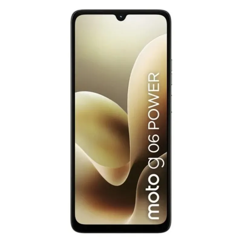 Motorola G06 Power 8/256GB Laurel