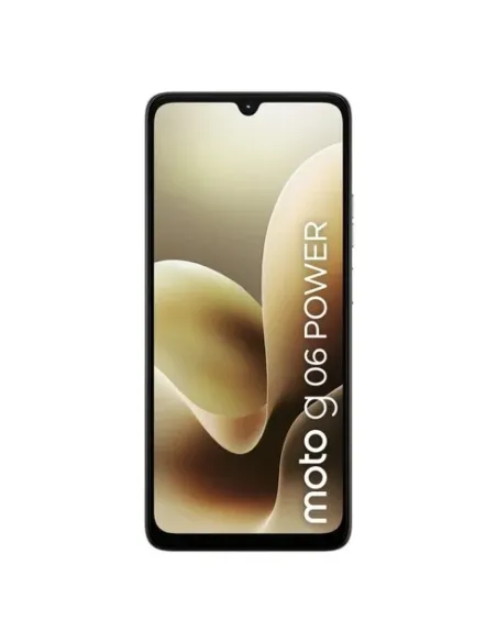 Motorola G06 Power 8/256GB Laurel