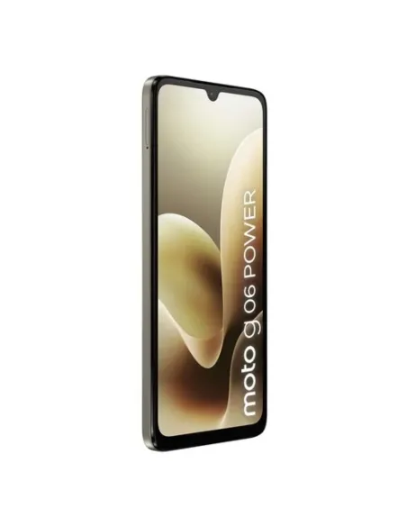 Motorola G06 Power 8/256GB Laurel