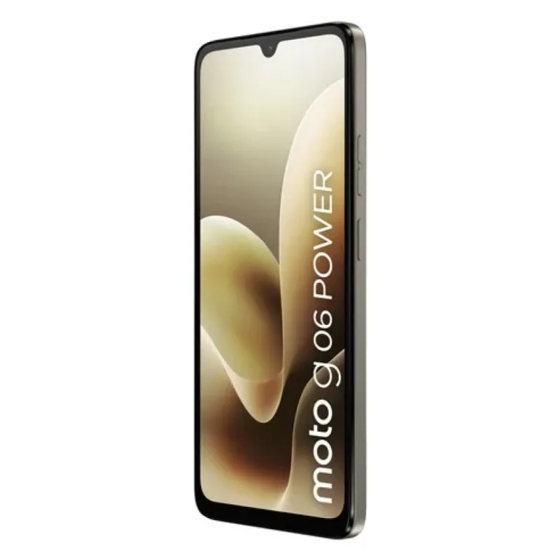 Motorola G06 Power 8/256GB Laurel