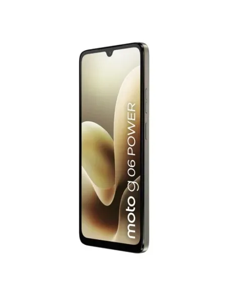 Motorola G06 Power 8/256GB Laurel
