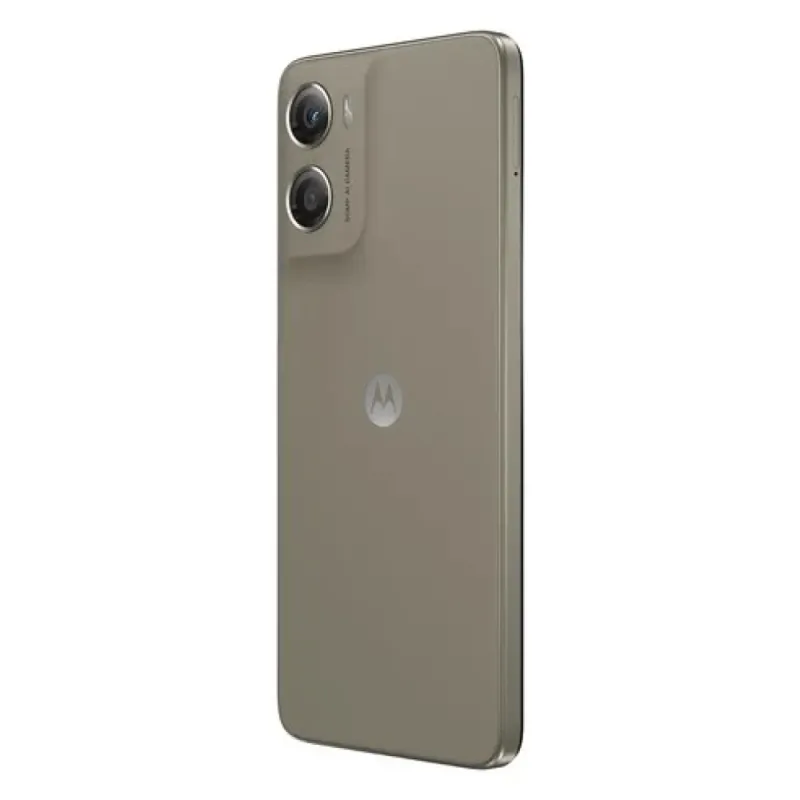 Motorola G06 Power 8/256GB Laurel