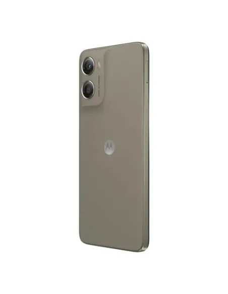 Motorola G06 Power 8/256GB Laurel