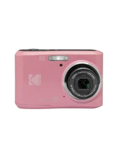KAMERA KODAK FZ45PK ROSA