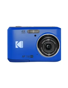 KAMERA KODAK FZ45BL BLAU