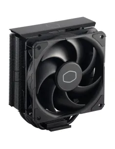 Cooler Master Hyper 212 3DHP Black CPU-Tower-Kühler Multisockel Intel AMD 120mm Schwarz
