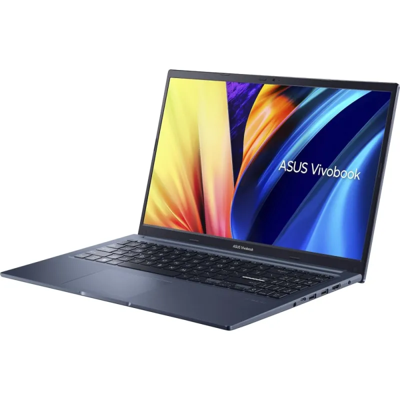 ASUS VivoBook 15 M1502XA Ryzen 7 15.6'' Full HD AMD 8GB 512GB