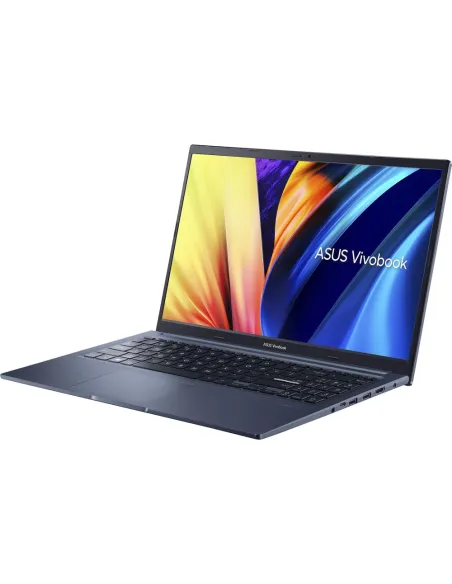 ASUS VivoBook 15 M1502XA Ryzen 7 15.6'' Full HD AMD 8GB 512GB